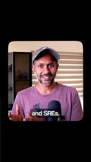 SRE Error Budgets Explained Simply - EP 2
