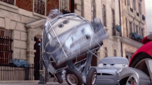 #mcqueen⚡ #mcqueen #cars1 #cars2 #cars3