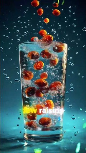 These Household Items Just Broke Physics #experiments #viral