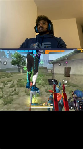 watch till the end come on kabila . motivation level infinity🤣 dont use bad words in live guys 🤧#tiktoklive #livehighlights #xfire_ff #foryou #freefire @IRUSHA 4M🇱🇰 @B2R @RP Gaming 🇱🇰 @Trackout🐅