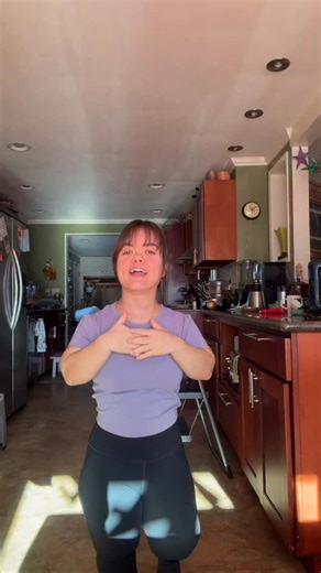 Lylli Stapper | step stool #tour (no, i’ve never fallen) | Instagram