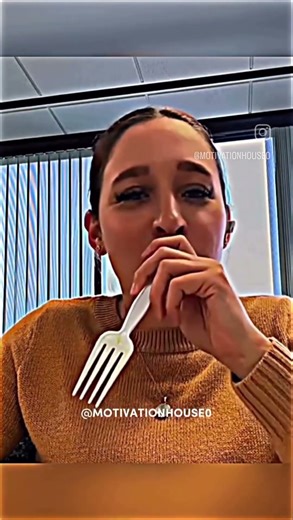 Alien vs predator is a good one 😆 🤣