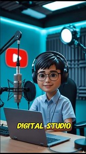 The INSANE Future of Sound Technology