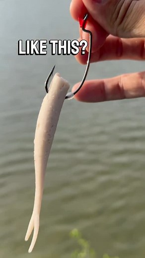 Ryan Rodriguez on Instagram: "Catching a Monster Fish with Unconventional Bait Fishing Videos Weekly Check out my YouTube for full vlogs __________________________  DI$COUNT CODES ▪️ RR57AFF - Kastking . . . #fishing #fisherman #fishingislife #fishingdaily #fishingmemes #fishingaddict #swimbait #bigbass #fishingvideos #kayak #kayakangler #urbanfishing #angler #bassfishing #fish #catfish #crappie #bass #texas #dallas #fyp #lakefishing #pondfishing #spillway"