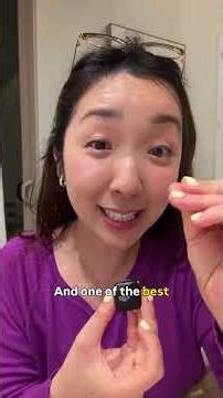 Input and output 🗣️