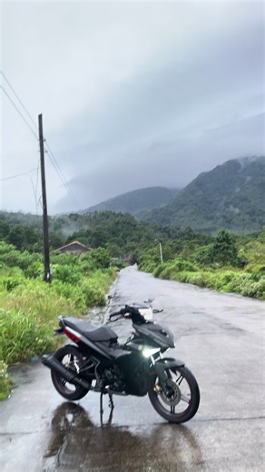 stock parin sa 2026#streetgpinspired#y15zr