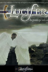 Lucifer (2007) - Movie