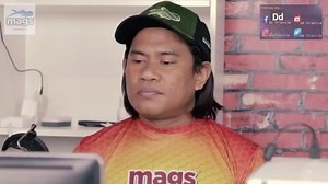 1.1M views · 53K reactions | (PARODI SONG) Pada Data Di Henfonku Lagu asal : Pada Syurga di Wajahmu **baju yang aku pakai tu selesa gila bro. tak panas, tak sejuk. best giler. Tu ialah baju pertama dekat malaysia yang buat menggunakan technology UPF50+ anti UV dan anti Bau ( ketika berpeluh). Haa.. mana nak dapat? Kat sini : https://www.facebook.com/381842462670375/ fb page milik MAGS PERFORMANCE GEAR SDN BHD. ni link shopee diorang : https://shp.ee/icu3gcr | Dd Chronicle | Facebook