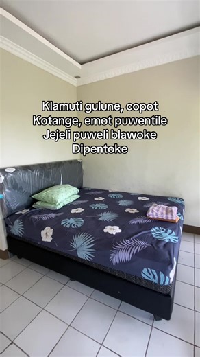 Redy kamar ( pantai krakal ) Bebas aman tanpa ktp Short time bisa ( 3 jam ) ( 24 jam ) Fasilitas : .android TV .sabun cair .free vifi .pengarum ruangan .bedcover .KM Dalam Lokasi : ( pantai krakal gunungkidul ) #penginapan #pantaikrakal #gunungkidul #fypシ゚viral