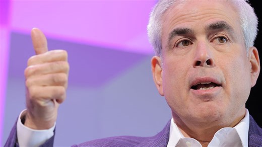 How smartphones created The Anxious Generation of kids