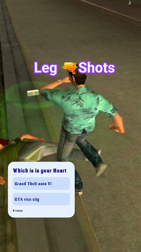GTA Vice City: Full Game Overview, Gameplay Features & Story | Grand Theft Auto #gtavicecity