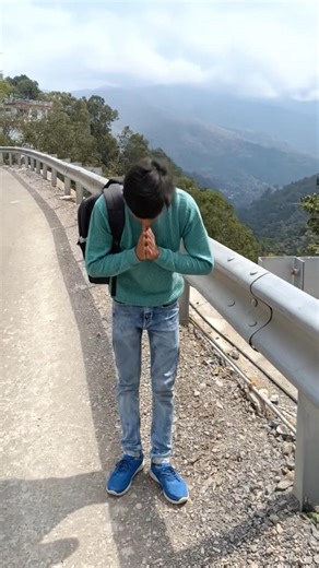 sabhi bhaiyon ko Jay Shri Ram 100000 complete karao