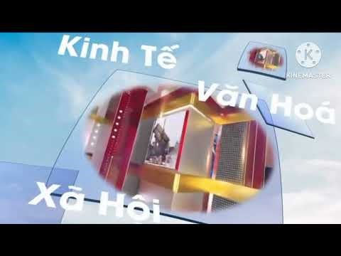 LTV1 ident 2026 (Chính)