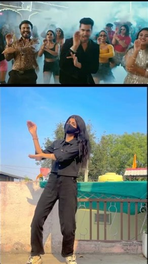 Snake Dance - Video Song | Rakasa | Anudeep Dev | Nayan Sarika, Sangeeth Shobhan | #shorts #yt