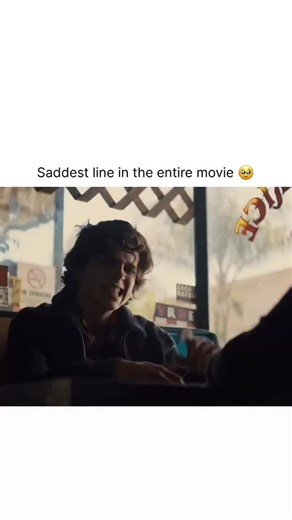MoodyFrames📸 on Instagram: "Saddest line in the entire movie 🥹 CREDITS: Production: Plan B Entertainment & Amazon Studios Distributed by: Amazon Studios (US) / Paramount Pictures (International) Director: Felix van Groeningen Beautiful Boy (2018) is a biographical drama film starring Steve Carell as David Sheff and Timothée Chalamet as Nic Sheff, based on dual memoirs about a father-son relationship devastated by addiction. Despite David’s relentless efforts to save his son, Nic cycles through