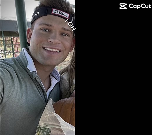 #CapCut #fyp #fanpage❤ #purplestars02💜⭐️ #purplestars02fanpage❤️ #Dan #Dayla #Kayla