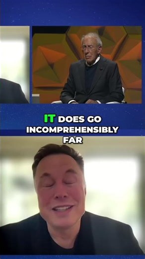 Unveiling the Power of Silence: Mind-Blowing Insights #shorts