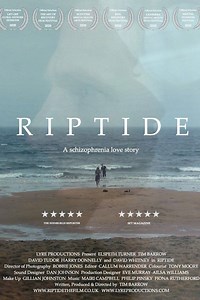 Stream Riptide (2020): Find it on Netflix, Prime Video, Hulu & more