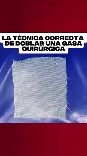 Curso de Enfermería: Tu Futuro en la Salud Te Espera