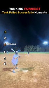 Ranking Funniest Task Failed Succesfully Moments | Shooter Man