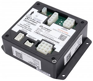Replacement OneControl Advantage Controller for Lippert Level Up RV Leveling Systems - BlueTooth Lip