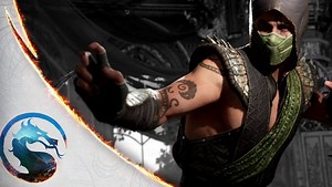 How To Unlock Havik in Mortal Kombat 1 - GINX TV