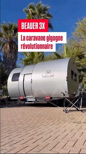 🔛BEAUER 3X - The collective gigon revoltire