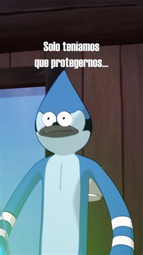 Fortnite on Instagram: "Un Show Más. 6:00 pm MX / 10:00 pm AR / 1:00 am CET ⁣ ⁣ ¡AHORA CONSIGUE UNA VICTORIA CAMPAL ESTA NOCHE O ESTÁS DESPEDIDO!"