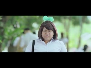 Melanie Matinez • Mr.Potato head