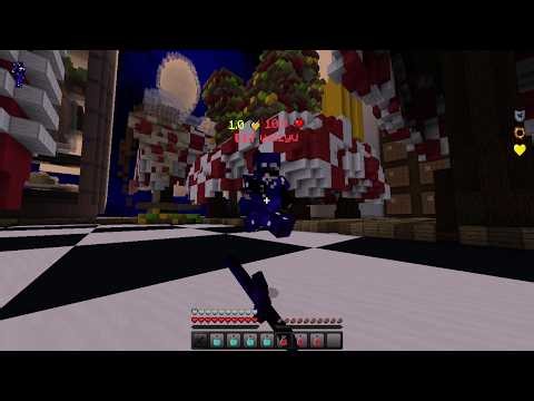 Plxnio Vs Yanmiz (return)