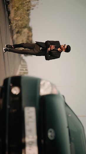 @ℍ𝕚𝕣𝕚𝕤𝕙𝕒𝕟𝕥𝕙_𝕊𝕟🖤 21𝔰𝔱 𝔏𝔢𝔳𝔢𝔩 𝔘𝔭 🍂 Enquiries : @Harish 076 475 6477 Wedding | Engagement | Puberty Ceremony | Birthday Shoot | baby shoot| Preshoot | Baby Shower | Model Shoots #jaffnastudio #Kopay #cps #captureperfect #wedding #Jaffna #captureperfectstudios #highlight #modelshoot #photography #cinematography