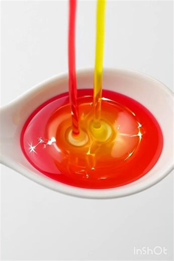 colour mixing ideas 💡 // Color mixing chart #art #colors #shorts