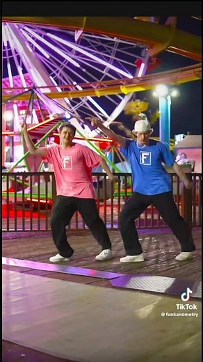 Bee Gees Stayin Alive Dance Compilation 🔥 #shorts