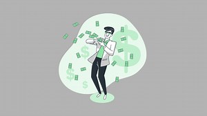 150 Millionaire Quotes from Real Millionaires and Billionaires