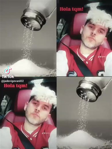 Videos de Domic (@domic958) con “sonido original - Domic”