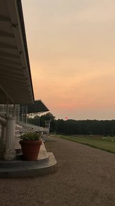 1.1K views · 44 reactions | See you soon | Open Source Festival | Facebook