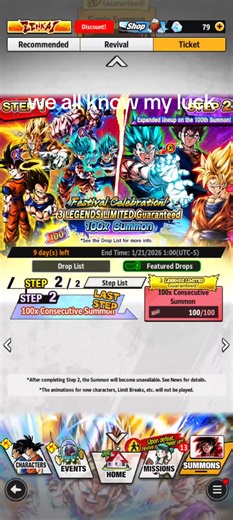 GOGETA (@thedeathreaper2)’s videos with original sound - GOGETA