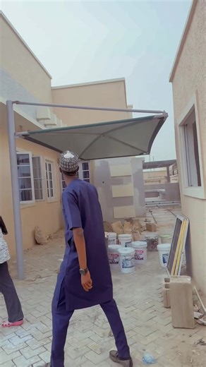 Effective Site Supervision for Timely Construction Progress