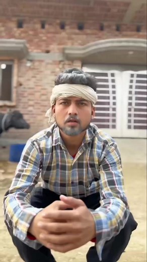 20K views · 2.7K reactions | Dahej mein washing machine 藍#funny #funnyvideos #comedy #comedyvideos #comedyclub #newtrend #trendingvideos #trendingreels #reels #reelsvideo #reelsinstagram #foryoupage #foryou #funnymemes | Rab Nawaz | Facebook