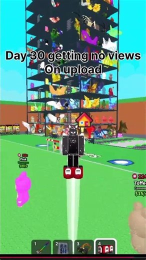 How to get views on YouTube using this trick #tricks k