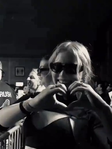 #techno #technotok #technorave #remix #fyp