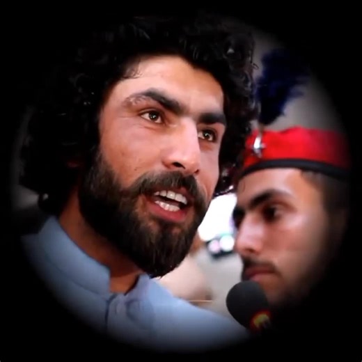 Munir Lala❤️🍂 #pashtopoetry #munirjanbuneri #munirbuneri #munirbuneripoetry #poetry #poetrystatus #lover