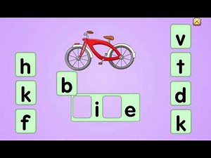 PRACTICE READING LONG A SOUND, EE SOUND, OE SOUND