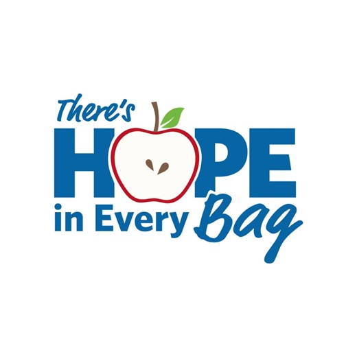 18K views · 114 reactions | $18M+ has been donated to help families. Let’s keep it going: https://food-lion.co/3XLyWZC | Food Lion | Facebook