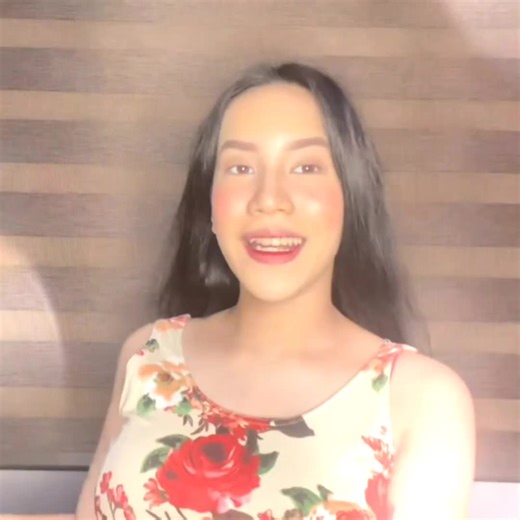 Papi Galang Dance Moves with the Toro Family