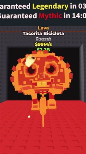 These Brainrots NEED a NERF 😳 #roblox #funny #robloxedit #stealabrainrot #gaming