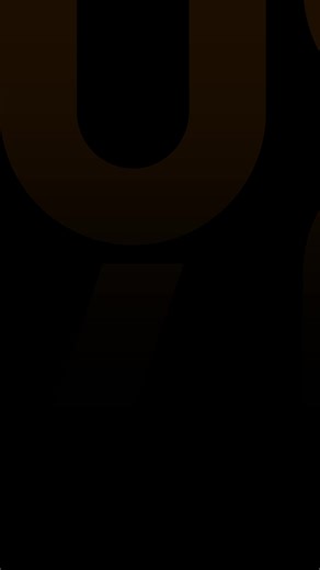 The 1960s saw Bruce McLaren and Denny Hulme dominate the Can-Am series. The M8 series dominated the Can-Am championship, whilst Bruce also worked on our first ever road car. #McLaren #McLarenAuto #McLaren60 | McLaren Automotive – The Official Page