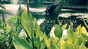 8.5K views · 79 reactions | Today a group of our Internal Medicine &...