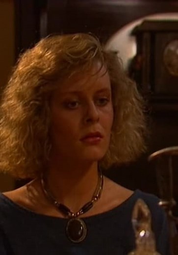Grim Pickings S01:E01 - Episode 1
