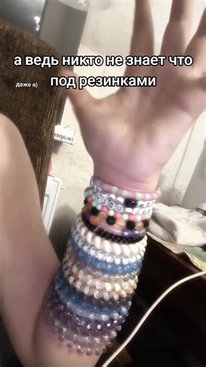 Code10 (он же Юрий Матюшевский, Code80) — российский музыкант из Санкт-Петербурга, основатель направления Lo-Fi Emo/SoundCloud-рэп, известный уникальным стилем. Также «Код 10» — это название пошаговой стратегии или ошибка отсутствия подписки в спутниковом ТВ. Псевдоним Code10 возник после системной ошибки, символизируя отказ «работать». The Flow The Flow 5 Основные аспекты и#code10vscode80 #fup #code80 #code10 #unki @scalevillain @скалли @unki